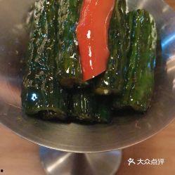 边吃瓜边做手工好吗视频,享受悠闲生活时光
