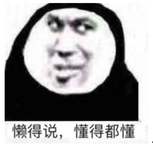 沙雕熊猫人吃瓜视频,笑料横生！
