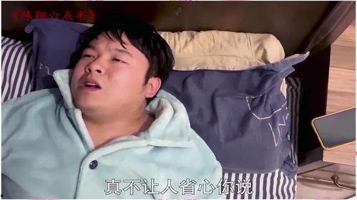 给猪吃瓜视频在线观看网站,跟随镜头，一起探索猪儿们的快乐食光