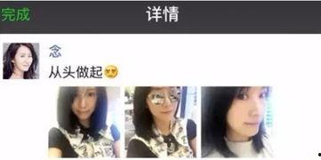 韩国吃瓜炫富事件视频大全,奢华生活背后的争议瞬间