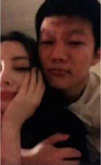 p城吃瓜所有视频,揭秘热门视频背后的精彩故事