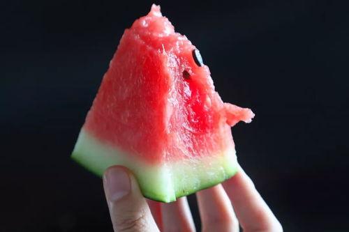 西瓜视频解锁新颖吃瓜,探索新颖吃瓜乐趣