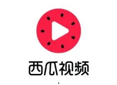 吃瓜爆料正能量视频大全,正能量视频大盘点