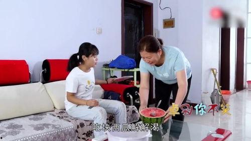 吵架看视频吃瓜,一场吵架引发的全民热议