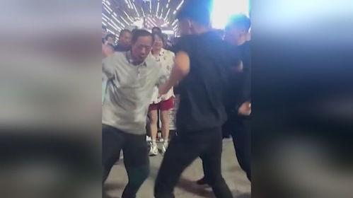 吃瓜大爷爱跳舞视频下载,全网热议的舞蹈视频下载攻略