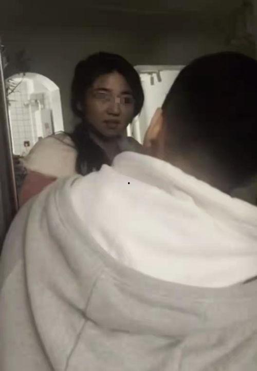 男子吃瓜视频完整版,揭秘幕后真相与趣味瞬间