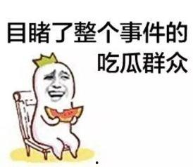 吃瓜群众相亲搞笑视频合集,吃瓜群众笑翻天