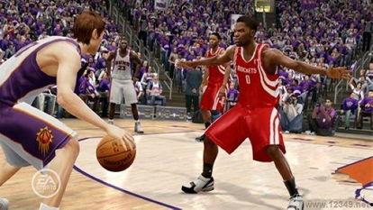 篮球网红推特吃瓜视频下载,揭秘篮球圈幕后故事