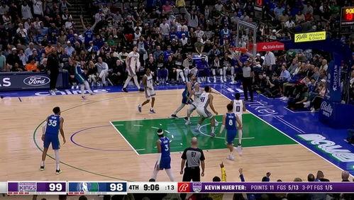 篮球网红推特吃瓜视频下载,揭秘篮球圈幕后故事