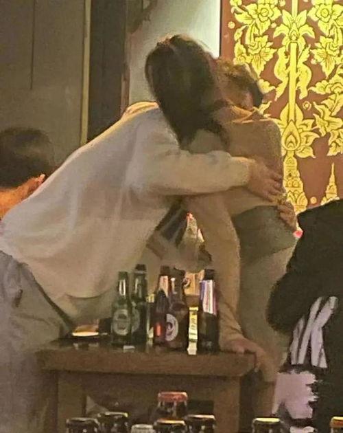 护士吃瓜视频完整版,揭秘医院幕后趣闻，笑料连连