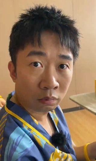 杨迪在线吃瓜视频软件,带你领略网络美食新风尚