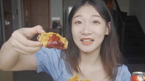 梁爽吃瓜螺蛳粉视频,趣味横生美食体验大揭秘