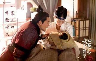 各位明星吃瓜视频大全集,笑料百出，精彩瞬间全收录