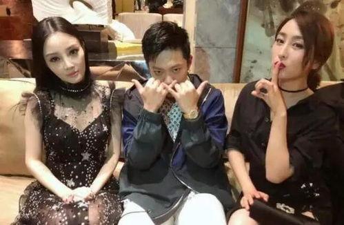 各位明星吃瓜视频大全集,笑料百出，精彩瞬间全收录