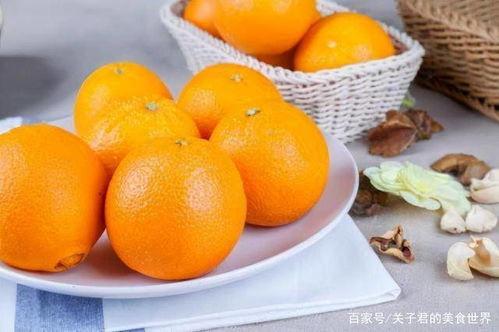 橙七七的吃瓜视频,揭秘娱乐圈幕后故事