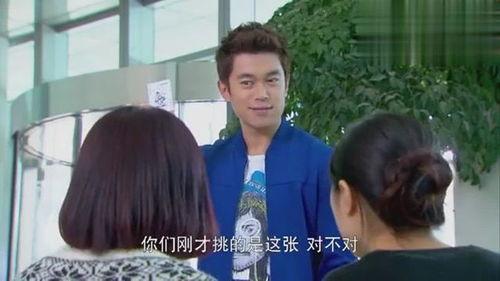 好看的同事吃瓜视频,揭秘职场八卦背后的真相