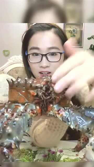 好看的同事吃瓜视频,揭秘职场八卦背后的真相