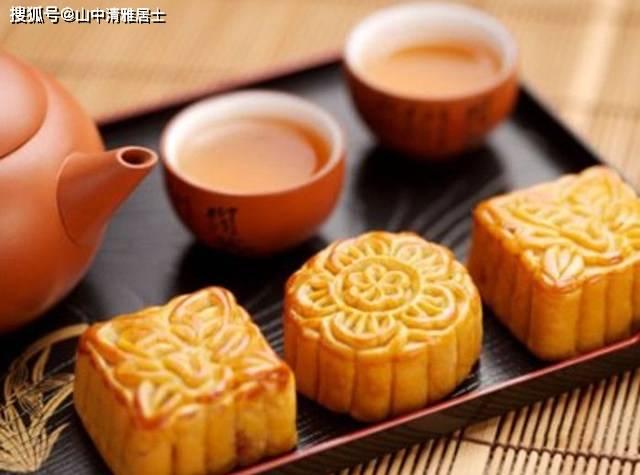 大瓜头吃月饼视频播放下载,视频播放下载攻略