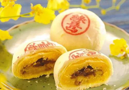 大瓜头吃月饼视频播放下载,视频播放下载攻略