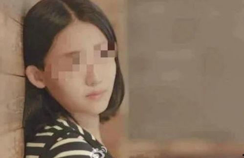 男的讲故事吃瓜视频,揭秘男主播的趣味故事分享时光