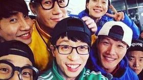 王鼻子吃瓜视频,揭秘娱乐圈幕后真相