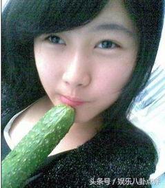 吃瓜美女都是谁啊视频在线观看,视频热潮背后的网络文化现象