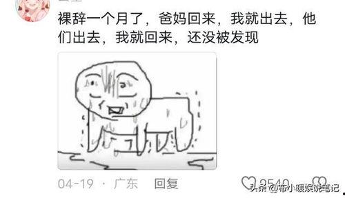 吃很炸裂的瓜视频大全,揭秘娱乐圈幕后风云