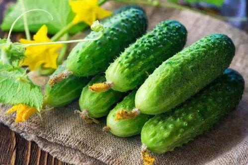 三瓜怎么吃才健康呢视频,三款美味又养生的夏日瓜果食谱