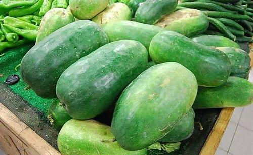 三瓜怎么吃才健康呢视频,三款美味又养生的夏日瓜果食谱