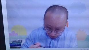 作死吃瓜的视频,作死吃瓜，揭秘视频背后的疯狂冒险