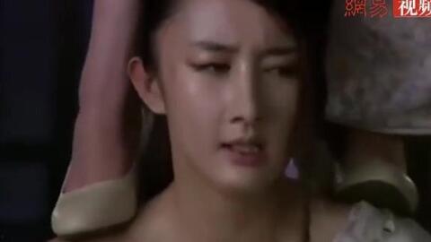 女特工吃瓜视频,揭秘神秘组织内幕