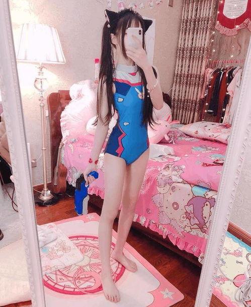 蔡萝莉吃瓜的视频,揭秘娱乐圈幕后真相