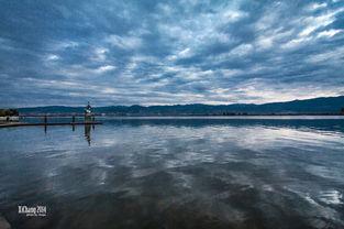 邛海十七度吃瓜视频,揭秘夏日避暑胜地美食之旅