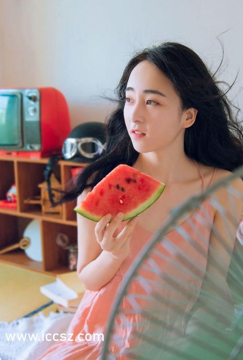 吃瓜东方女孩视频大全,笑料百出，欢乐无限