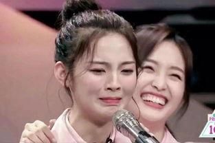 吃瓜东方女孩视频大全,笑料百出，欢乐无限