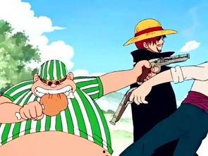 小绿谷吃红瓜视频大全,趣味视频大盘点