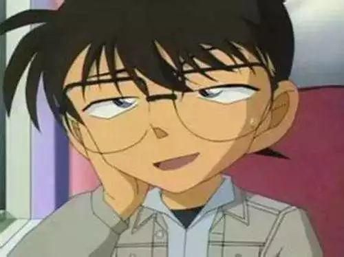 小绿谷吃红瓜视频大全,趣味视频大盘点