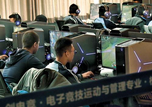 电竞专业吃瓜视频,揭秘专业选手幕后吃瓜瞬间