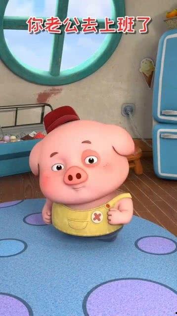 小宝贝吃瓜好可爱视频,萌娃吃瓜瞬间，可爱指数爆表