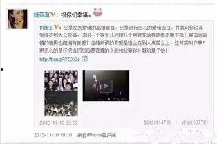 街头吵架打架吃瓜视频,一场打架引发的吃瓜盛宴