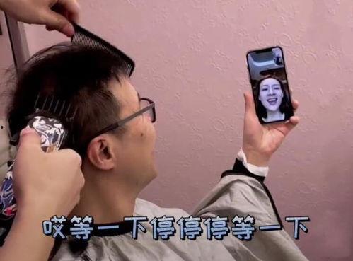 我等你吃瓜搞笑视频,搞笑视频带你领略欢乐时光