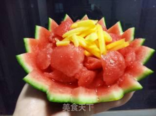 花式吃瓜制作视频教程下载,轻松学会制作热门短视频