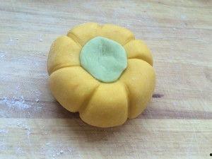 花式吃瓜制作视频教程下载,轻松学会制作热门短视频