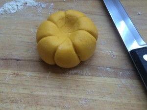 花式吃瓜制作视频教程下载,轻松学会制作热门短视频