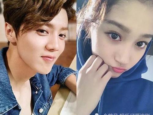 关晓彤宋亚轩吃瓜视频,娱乐圈新瓜来袭！