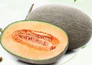 趣味吃哈密瓜视频大全集,趣味视频大全集带你领略甜蜜诱惑