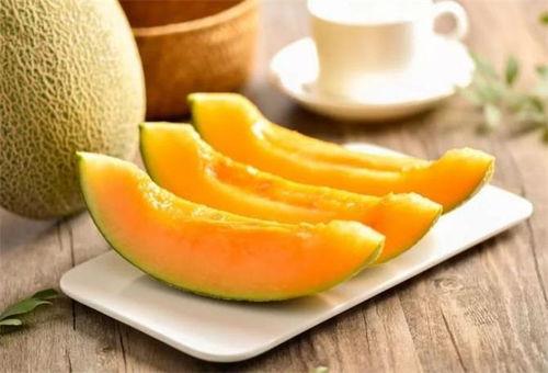 趣味吃哈密瓜视频大全集,趣味视频大全集带你领略甜蜜诱惑