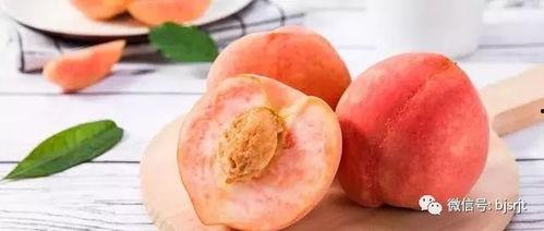 一颗荔枝吃瓜视频大全,趣味视频全集来袭