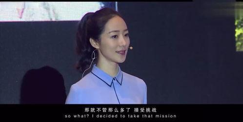 三爹玩抖音吃瓜视频大全,趣味横生的娱乐圈揭秘