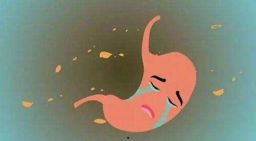 大夫吃瓜视频原版,揭秘娱乐圈幕后真相